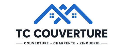 TC Couverture